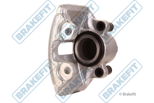 Brakefit BCA1309