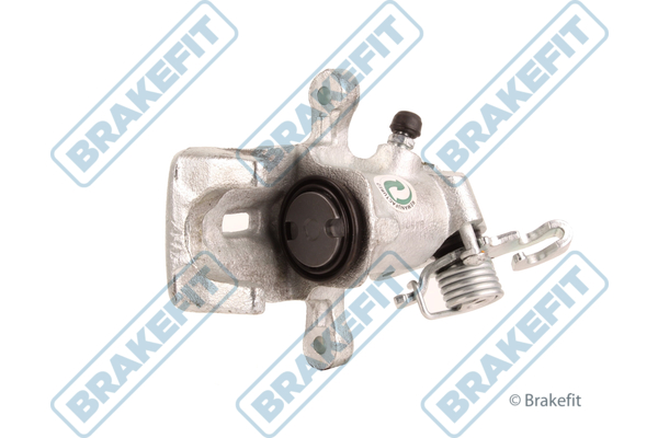 Brakefit Brake Caliper BCA1301 [PM1988557]
