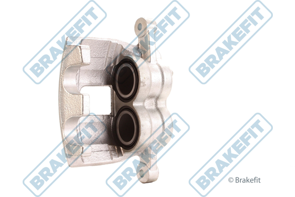 Brakefit BCA1289E