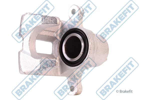 Brakefit BCA1284E