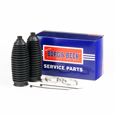 Borg & Beck BSG3504