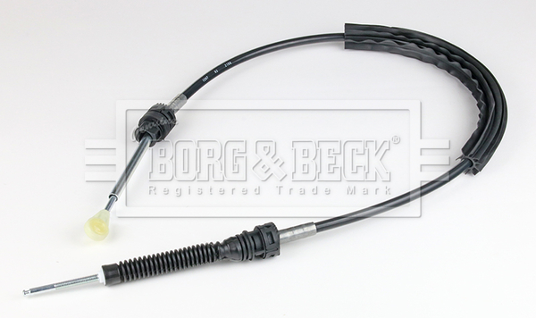 Borg & Beck BKG1297