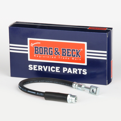 Borg & Beck BBH8944