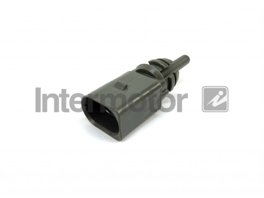 Intermotor Exterior Air Temperature Sensor 55771 [PM1949419]