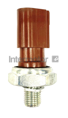 Intermotor Oil Pressure Switch 51199 [PM1949418]