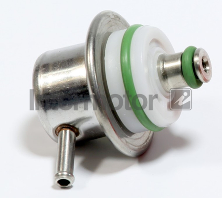 Intermotor Control Valve 16550 [PM1949381]