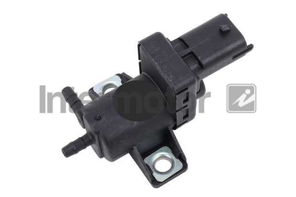 Intermotor Pressure Converter Valve 14112 [PM1949372]