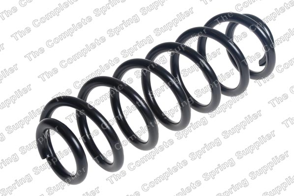 Kilen Coil Spring Rear 63543 [PM1948417]