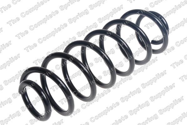 Kilen Coil Spring Rear 60098 [PM1948408]