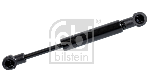Febi 177280 Gas Spring, tool cabinet flap