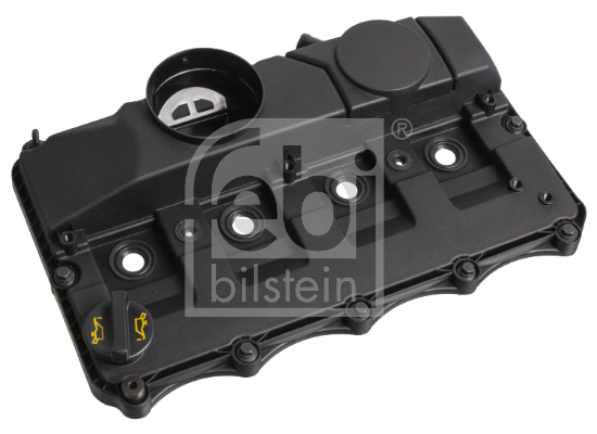 Febi 177147 Rocker Cover