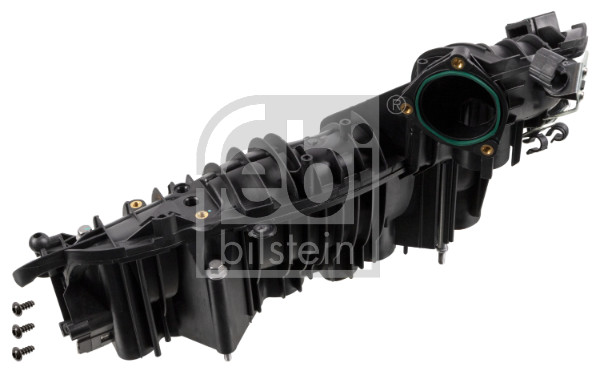 Febi 177048 Intake Manifold