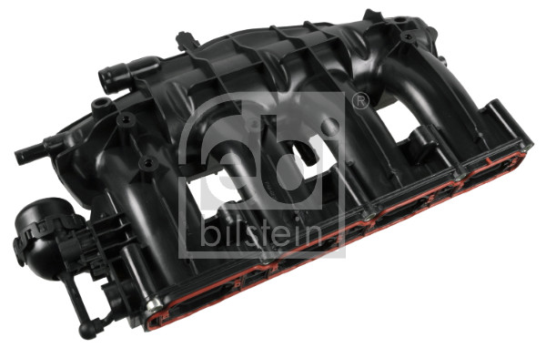 Febi 177035 Intake Manifold