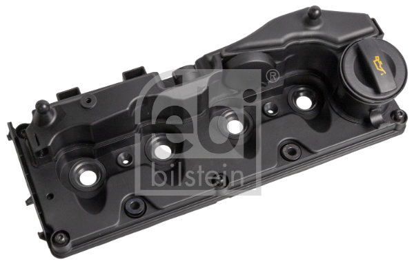 Febi 177026 Rocker Cover