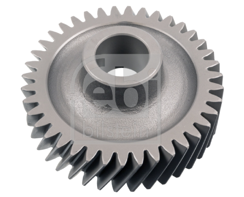 Febi 176996 Gear, air compressor