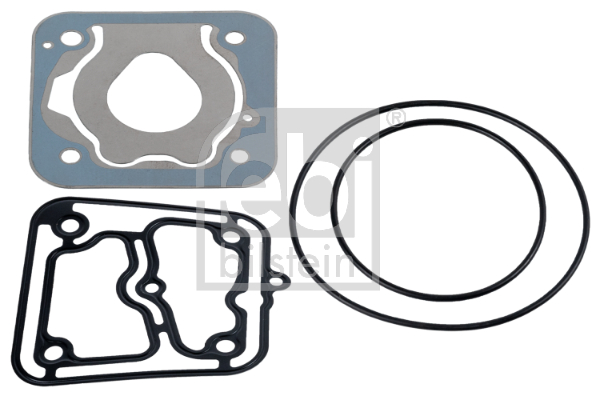 Febi 176995 O-Ring Set, cylinder sleeve
