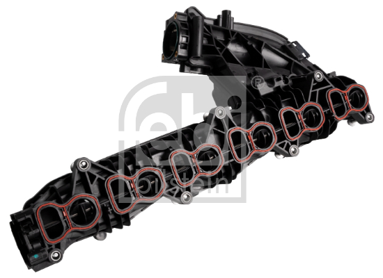Febi 176957 Intake Manifold