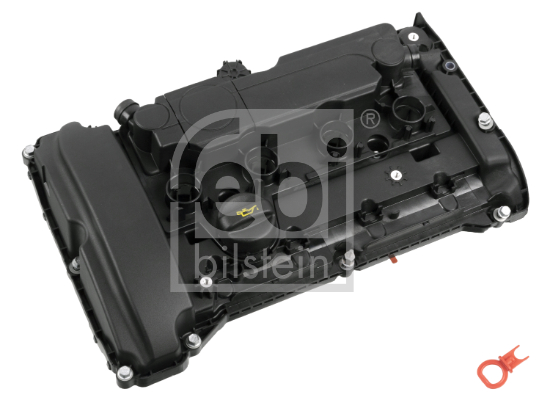 Febi 176932 Rocker Cover