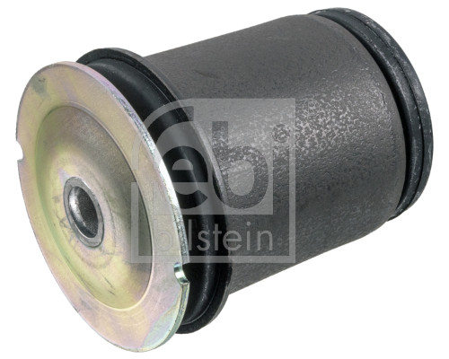 Febi 176524 Bushing, axle beam
