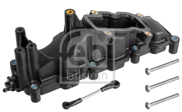 Febi 176519 Intake Manifold
