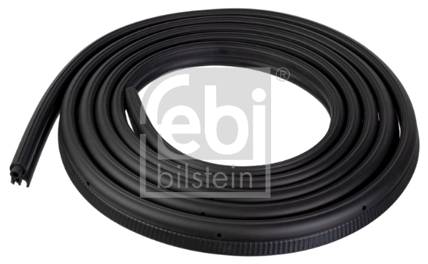 Febi 176471 Weatherstrip Door Vehicle Tailgate