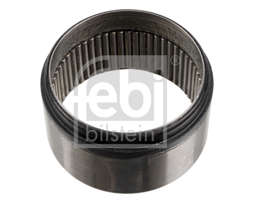 Febi 176467 Bearing, steering knuckle