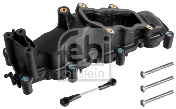 Febi 176463 Intake Manifold
