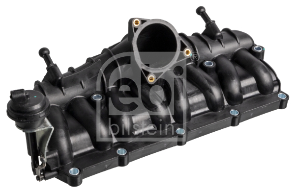 Febi 176453 Intake Manifold
