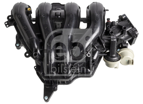 Febi 176440 Intake Manifold