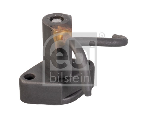 Febi 176367 Oil Jet, piston underside cooling