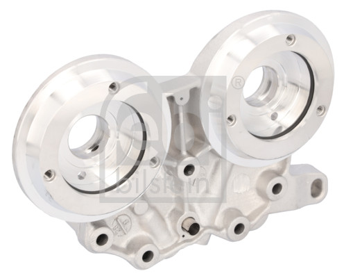 Febi 176249 Bracket