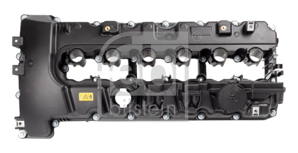 Febi 176165 Rocker Cover