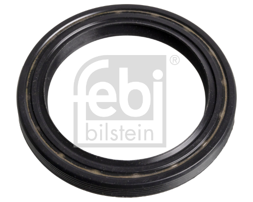 Febi 175692 Seal Ring, steering knuckle