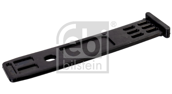 Febi 175037 Tightening Strap, wing