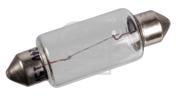 Febi 173309 Bulb, interior light