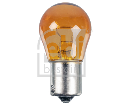 Febi 173294 Bulb, direction indicator / Bulb, direction indicator/end outline marker light