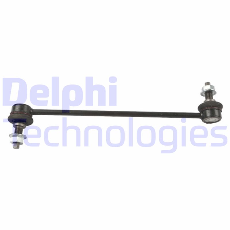 Delphi TC7904