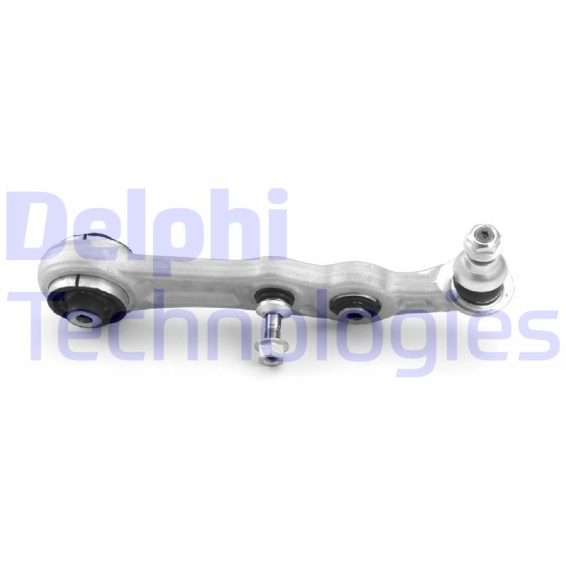 Delphi TC7851