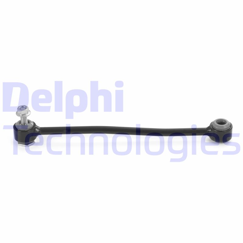 Delphi TC6725