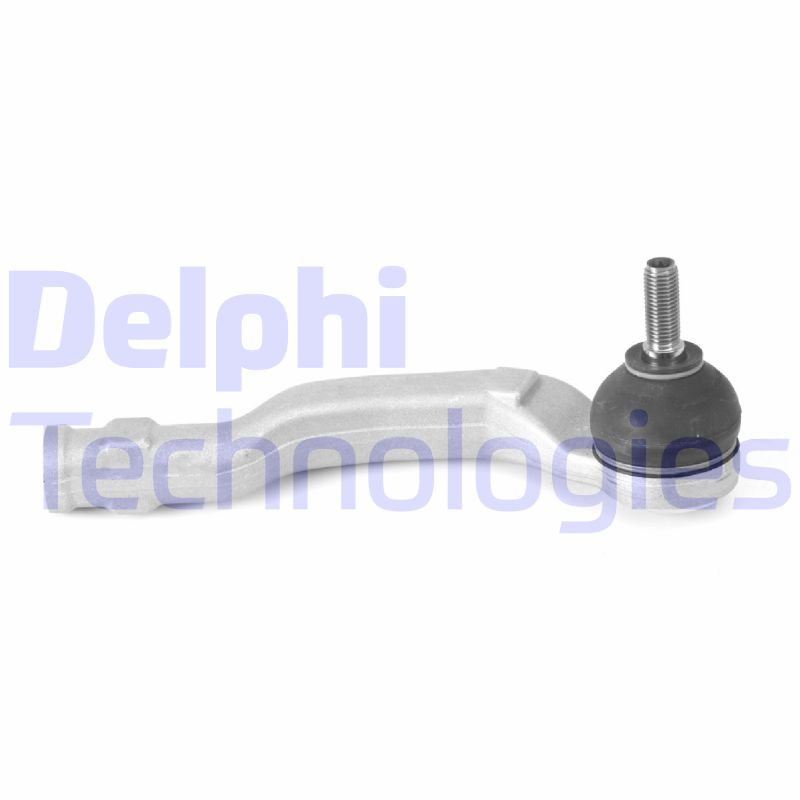 Delphi TA3475