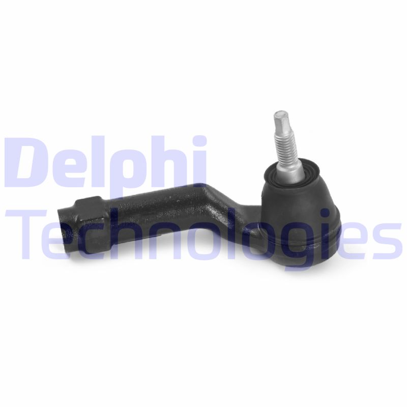 Delphi TA3470