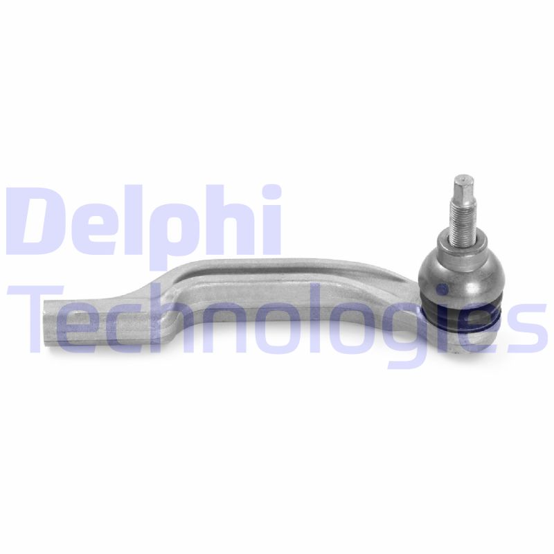 Delphi TA3466