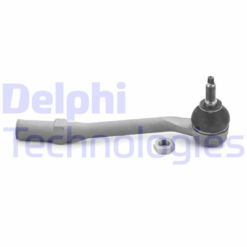 Delphi TA3427