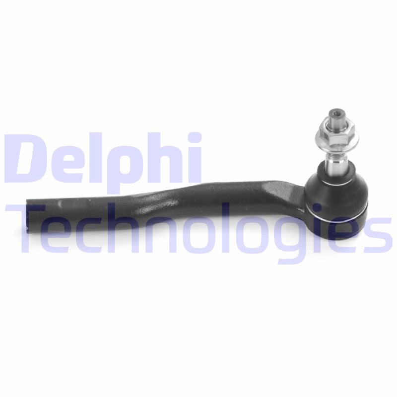 Delphi TA3422