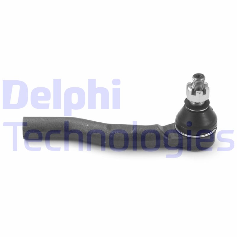 Delphi TA3404