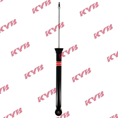 KYB 5528000