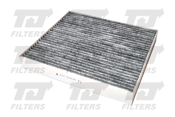 TJ Filters QFC0546