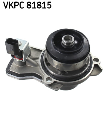 SKF VKPC81815