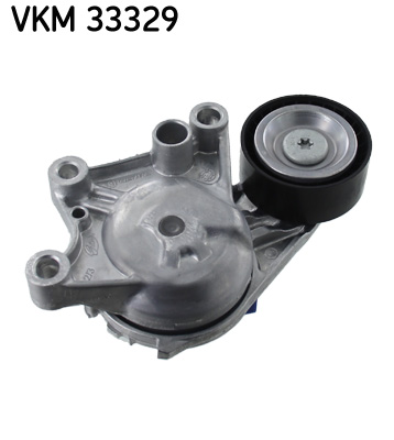 SKF VKM33329