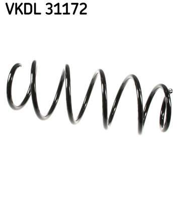 SKF VKDL31172 Coil Spring